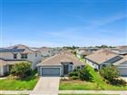 O6410873 - 4013 SILVERSTREAM TER, SANFORD, FL 32771