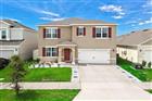 4641 BERNARD BLVD, HAINES CITY, FL - MLS# O6410878