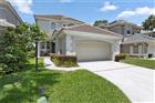 O6410887 - 8455 FOXWORTH CIR #3, ORLANDO, FL 32819