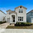 8914 CAROLINE BAY CT, KISSIMMEE, FL - MLS# O6410893