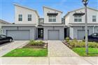 O6410896 - 1070 SPRING PALMS LOOP, ORLANDO, FL 32828