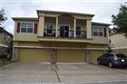 1516 SCARLET OAK LOOP #B, WINTER GARDEN, FL - MLS# O6410897