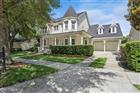 O6410907 - 908 CROTON RD, CELEBRATION, FL 34747