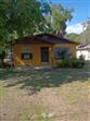 1806 CENTER ST, LEESBURG, FL - MLS# O6410913