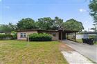 O6410936 - 2615 PEEL AVE, ORLANDO, FL 32806