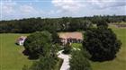 O6410942 - 31405 BEAR POND DR, SORRENTO, FL 32776