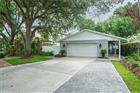 O6410946 - 1523 EASTIN AVE, ORLANDO, FL 32804