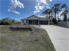 O6410951 - 2595 HAGOPLAN LN, NORTH PORT, FL 34288