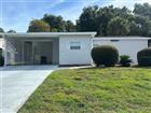 3945 N CITRUS CIR #232, ZELLWOOD, FL - MLS# O6410952