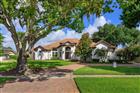 O6410967 - 2428 BUTLER BAY DR N, WINDERMERE, FL 34786
