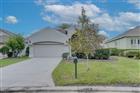 O6410968 - 1175 CHESSINGTON CIR, LAKE MARY, FL 32746