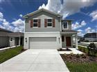 2154 CHRIS DR, WINTER HAVEN, FL - MLS# O6410980