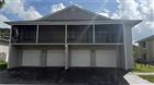 O6410995 - 4323 PINEBARK AVE #77-1, ORLANDO, FL 32811