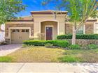 O6411006 - 1442 MOON VALLEY DR, DAVENPORT, FL 33896