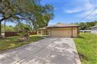 6343 E AMITY ST, INVERNESS, FL - MLS# O6411012