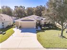 O6411014 - 16465 SW 14TH AVENUE RD, OCALA, FL 34473