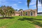 O6411019 - 1019 CHAMBERLIN TRL, ST CLOUD, FL 34769