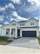 O6411022 - 9824 PASSAIC PKWY, ORLANDO, FL 32829