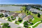 4556 SEQUEL RD, KISSIMMEE, FL - MLS# O6411025