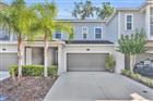 O6411035 - 986 GRAND WILDMERE CV, LONGWOOD, FL 32750