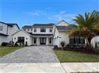 O6411040 - 9652 ENGLISH LAUREL CT, ORLANDO, FL 32827