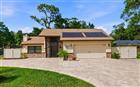 601 MAJORCA AVE, ALTAMONTE SPRINGS, FL - MLS# O6411043
