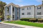 O6411049 - 1101 CLUBSIDE DR #1101, LONGWOOD, FL 32779