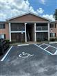 145 N PEARL LAKE CSWY #210, ALTAMONTE SPRINGS, FL - MLS# O6411055