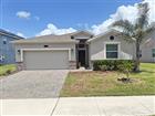 O6411062 - 2856 CAMDEN WAY, DAVENPORT, FL 33837
