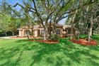 O6411068 - 796 MILLS ESTATE PL, CHULUOTA, FL 32766
