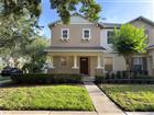 O6411080 - 13874 PHOENIX DR, ORLANDO, FL 32828