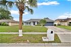 O6411081 - 4743 LAKE SHARP DR, ORLANDO, FL 32817