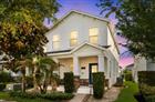 O6411084 - 12143 SONNET AVE, ORLANDO, FL 32832