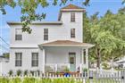 O6411089 - 22 E HAZEL ST, ORLANDO, FL 32804