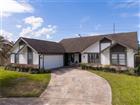 O6411103 - 3620 DANBY CT, ORLANDO, FL 32812