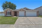 O6411111 - 969 HORSESHOE FALLS DR, ORLANDO, FL 32828