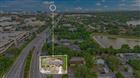 O6411116 - 6900 WESTMAR DR, ORLANDO, FL 32819