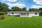 2550 SE 67TH ST, OCALA, FL - MLS# O6411117