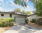 1923 LAKE ALDEN DR #A, APOPKA, FL - MLS# O6411119