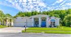 O6411128 - 14427 FAWNHAVEN CT, ORLANDO, FL 32828