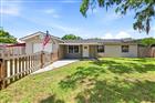 2429 MARTHA LN, LAND O LAKES, FL - MLS# O6411132