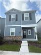 5107 LOYALTY DR, ST CLOUD, FL - MLS# O6411137