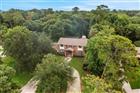 O6411144 - 230 HUNTERS TRL, LONGWOOD, FL 32779