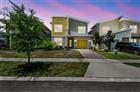 O6411150 - 4367 RHYME ST, KISSIMMEE, FL 34746