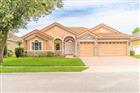 3877 SHOREVIEW DR, KISSIMMEE, FL - MLS# O6411151
