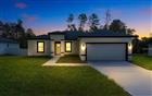 O6411153 - 6895 SW 130TH LANE RD, OCALA, FL 34473