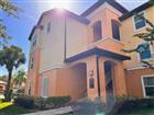 ORLANDO, FL - MLS# O6411155