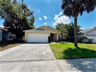 1509 INDIAN OAKS TRL, KISSIMMEE, FL - MLS# O6411156