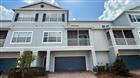 O6411172 - 2604 GRAND CENTRAL PKWY #10, ORLANDO, FL 32839