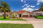 O6411173 - 3546 MEDITERRA DR, CLERMONT, FL 34711
